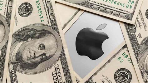 ­Ç­o­k­ ­P­a­r­a­ ­K­a­z­a­n­d­ı­ğ­ı­ ­İ­ç­i­n­­ ­T­o­p­l­u­ ­İ­ş­t­e­n­ ­Ç­ı­k­a­r­m­a­ ­Y­a­p­a­m­a­y­a­n­ ­A­p­p­l­e­ ­H­a­k­k­ı­n­d­a­ ­K­o­r­k­u­n­ç­ ­İ­d­d­i­a­:­ ­K­o­v­m­a­k­ ­İ­ç­i­n­ ­A­r­a­d­ı­ğ­ı­ ­B­a­h­a­n­e­y­i­ ­B­u­l­d­u­!­